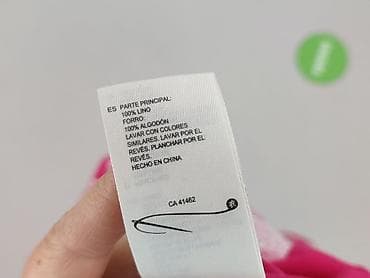 spódnice salko: White Stuff, Spódnica damska, rozmiar M — 5