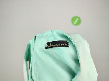 case: Cocomore, Sukienka damska, rozmiar S — 5