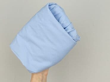 bluzka h m basic: H&M Conscious, Bluzka damska, rozmiar S — 8