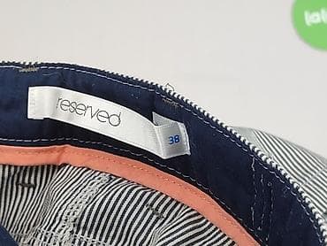 reserved skirts: Spódnica damska, rozmiar M — 5