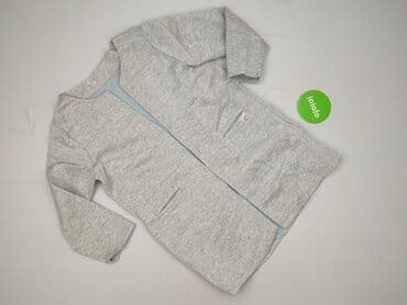 Жіночий одяг: Кардиган жіночий, 2XL — 2