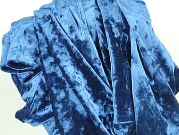 blue motion spodnie: Sukienka damska, rozmiar M — 7