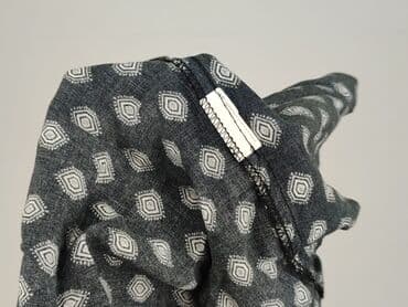 krótkie spodenki z wysokim stanem sinsay: Sinsay, Szorty damskie, rozmiar S — 6