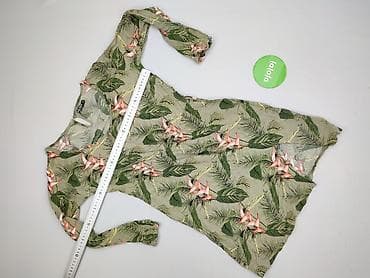 tuniki: Sukienka damska, rozmiar M — 7