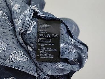 zielone cargo hm: H&M Mama, Sukienka damska, rozmiar L — 5