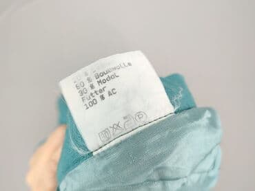 bawarskie sukienki: Spódnica damska, rozmiar L — 5