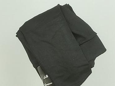 pull and bear baggy dresy: Adidas, Лосини Спортивні жіночі, розмір XL — 6