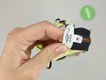 buty new look: New Look, Women`s top, size M — 4