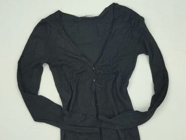 Stradivarius, Women`s cardigan, size S