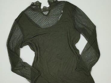 Naf Naf, Bluzka damska, rozmiar S