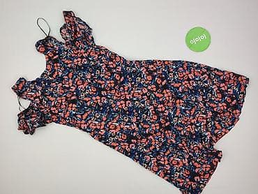 kolor: F&F, Sukienka damska, rozmiar S — 2