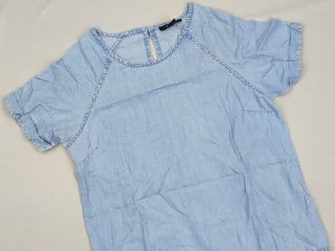 Esmara, Sukienka damska, rozmiar XS