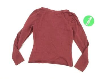 zalando t shirty even odd: Even&Odd, Women's blouse, size L (EU 40) — 2