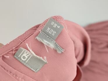 asos sukienki: Asos, Sukienka damska, rozmiar M — 4