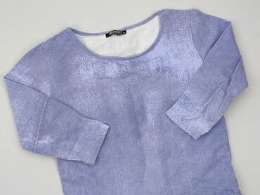 Jeansy: Sukienka damska, rozmiar M — 1