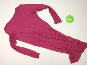 sukienki maxi na wesele allegro: Sukienka damska, rozmiar M — 4