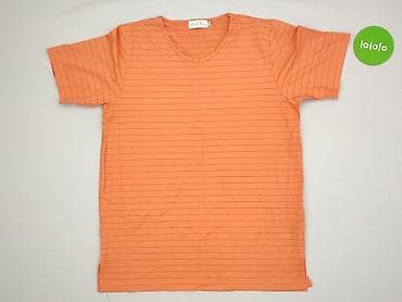 bluzki barcelony: T-shirt damski, rozmiar M — 2