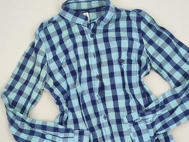 playboy t shirty missguided: Cropp, Women`s shirt, size M (EU 38) — 1