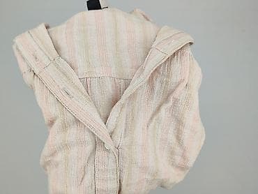 sukienka lee: Lee, Koszula damska, rozmiar XS — 6