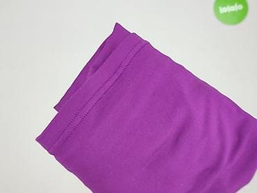 miha bodytec: Nike, Women`s top, size L — 7