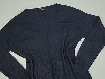 Top Secret, Sweter damski, rozmiar M