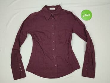 Koszule: Orsay, Koszula damska, rozmiar S — 2