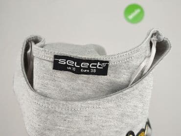 Жінкам: Select, Сукня жіноча, розмір M — 3