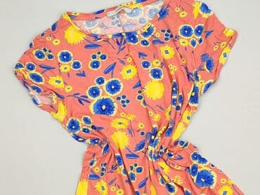 sandały kurt geiger: George, Sukienka damska, rozmiar L — 1