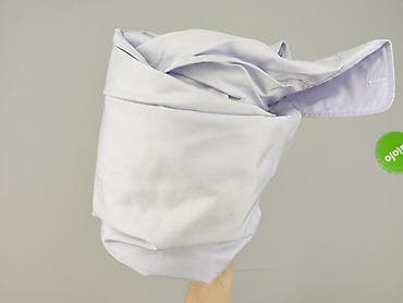 buty pull bear: PRÓCHNIK, Shirt for men, size 2XL — 6