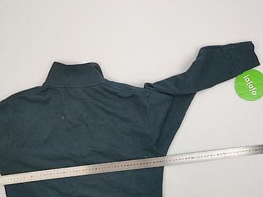 killtec ca51390 jacket: Bluza dla mężczyzn, rozmiar S — 5