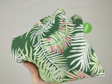 zielona koszulka zara: Beloved, Top damski, rozmiar M — 6