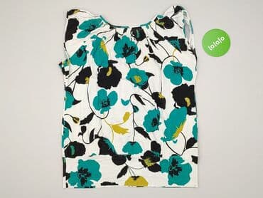 koszula hawajska lidl: Women's blouse, size L (EU 40) — 3