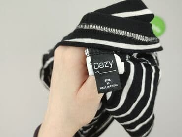 potis: Dazy, Top damski, rozmiar XL — 4