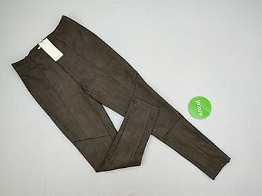 getry arosha: Legginsy rozmiar S — 2