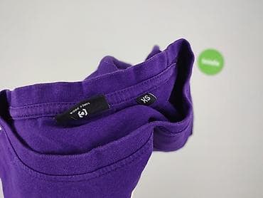 klaun: Cropp, Koszulka dla mężczyzn, rozmiar XS — 6