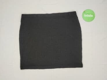 buty inextenso opinie: In Extenso, Spódnica damska, rozmiar XL — 4