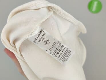 walkx buty: River Island, Body damskie, rozmiar S — 4