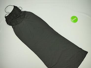 shein za darmo: Shein, Sukienka damska, rozmiar S — 3