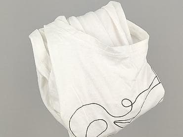 gildan: Reserved YFL, T-shirt damski, rozmiar XL — 5