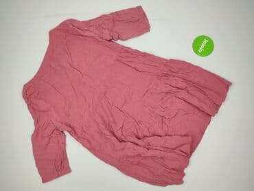 happymum sukienki: Sukienka damska, rozmiar S — 3