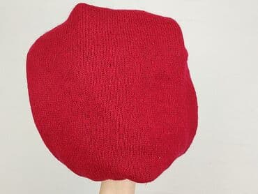 sweter bufiaste rękawy: United Colors of Benetton, Sweter damski, XL — 5