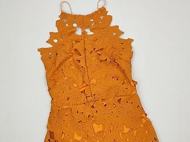 forever 21 sets: Missguided, Sukienka damska, rozmiar M — 1