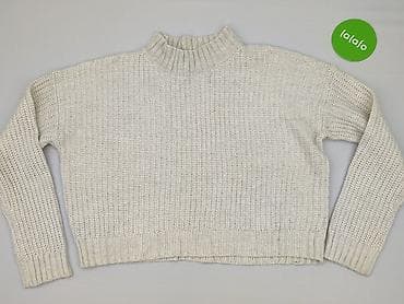 terranova sweter: Sweter damski, rozmiar M — 2