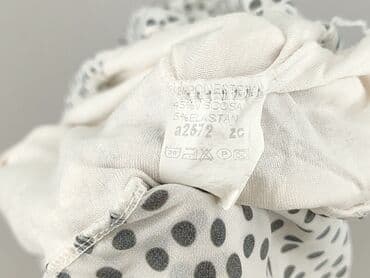 allegro sukienki na wesele plus size: Sukienka damska, rozmiar S — 4