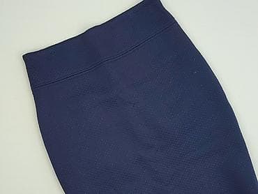 Spódnica damska, rozmiar L w lalafo.pl Spódnica damska, rozmiar L