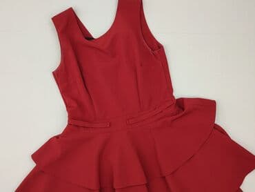 sukienki dla mamy pana młodego: Duet A&M, Women`s dress, size M (EU 38) — 1