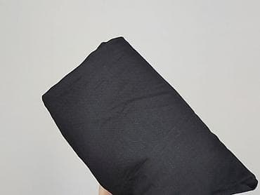 droga marka: Taranko, Spodnie materiałowe damskie, rozmiar XL — 5