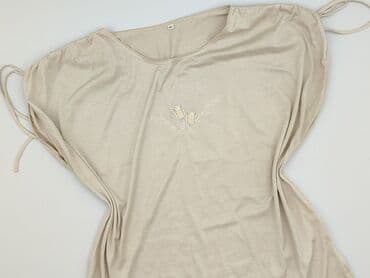 Women's blouse, XL at lalafo.pl Women's blouse, XL