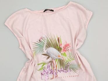 abercrombie and fitch t shirty: Mohito, Women`s T-shirt, XS at lalafo.pl — 1 abercrombie and fitch t shirty: Mohito, Women`s T-shirt, XS — 1