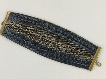 ozdobne paski do sukienek: Headband, Female, condition - Very good — 1